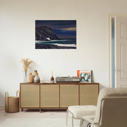 567baf93-f5ac-4354-a7fa-393e52a9521f