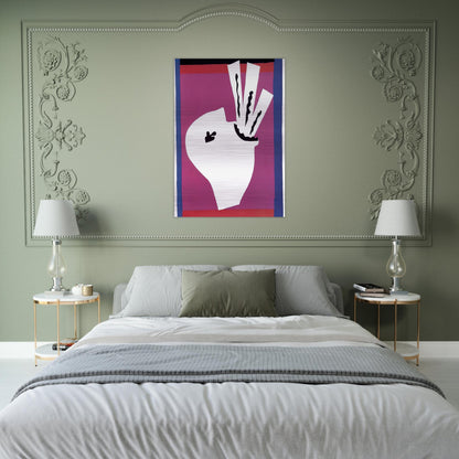 567c9f71-a6e6-43bf-b03d-f3bb469c8ffd