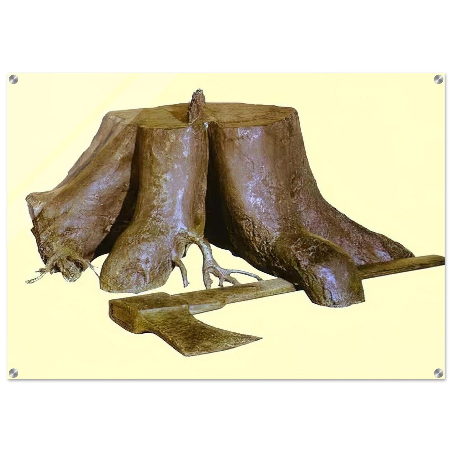 567d07e3-6ca9-4aab-9bd6-ea2392acb020