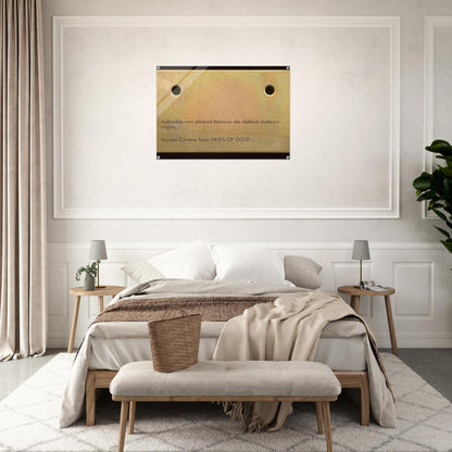 567d4c55-55f8-4c72-a27e-c203583ef6a0