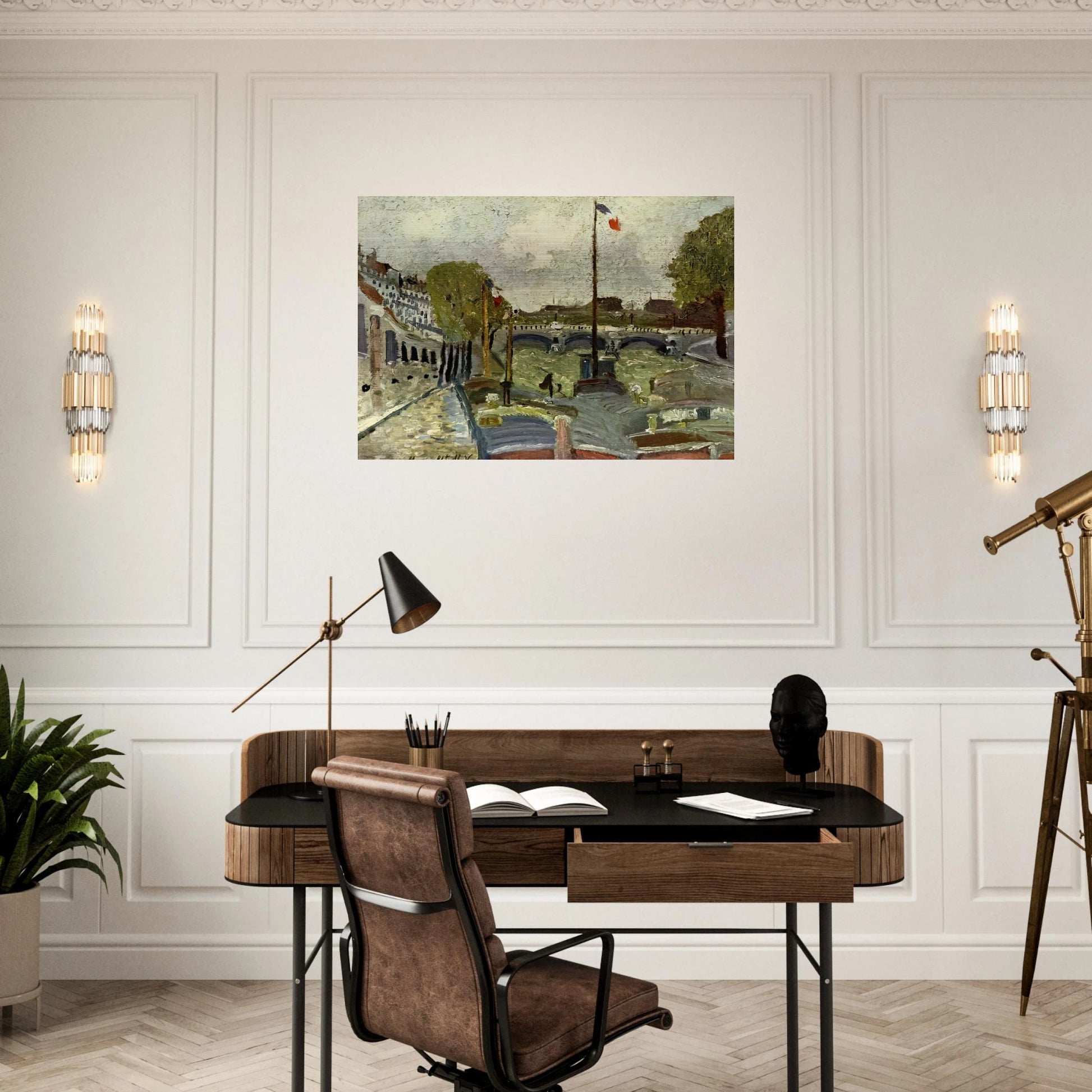 567e9bec-4105-44ac-9a5b-762893be6667