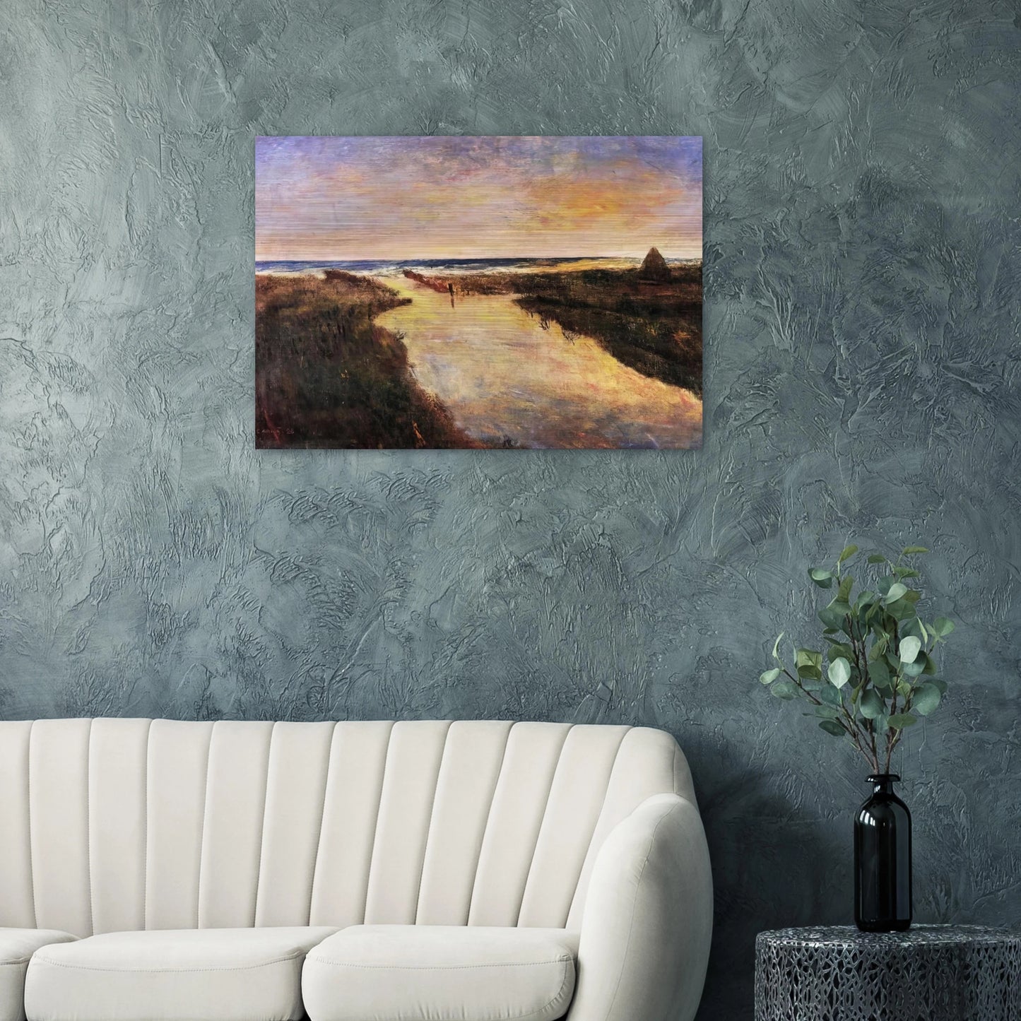 567ece2f-d219-49f8-8eb5-08b922a64c16