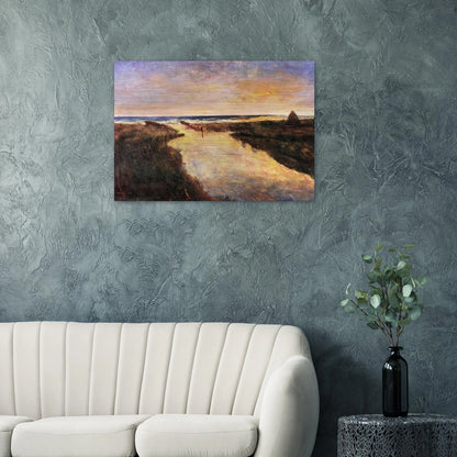 567ece2f-d219-49f8-8eb5-08b922a64c16