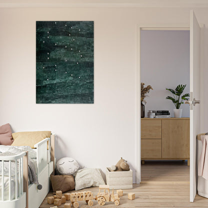 567f3f7a-2199-42e0-a4a3-6bbbd8699069