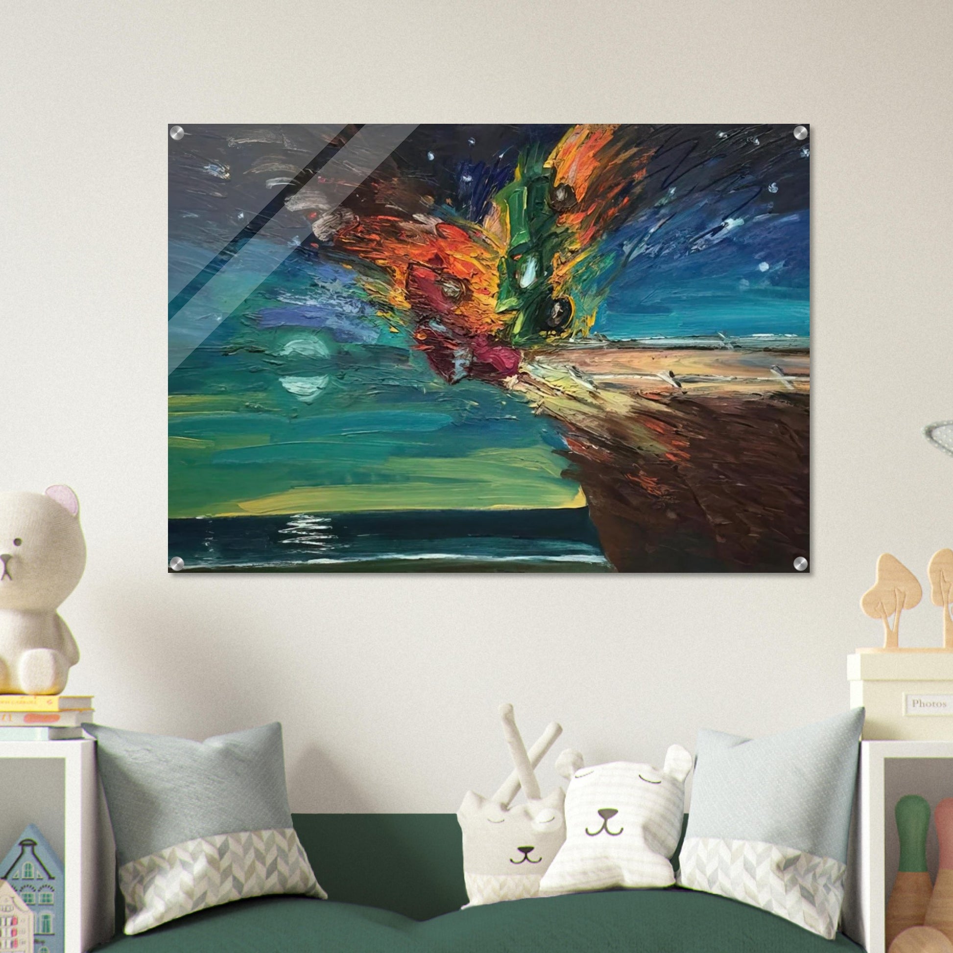 567f94c3-3424-4f0c-a663-b3bd5ef2eb73