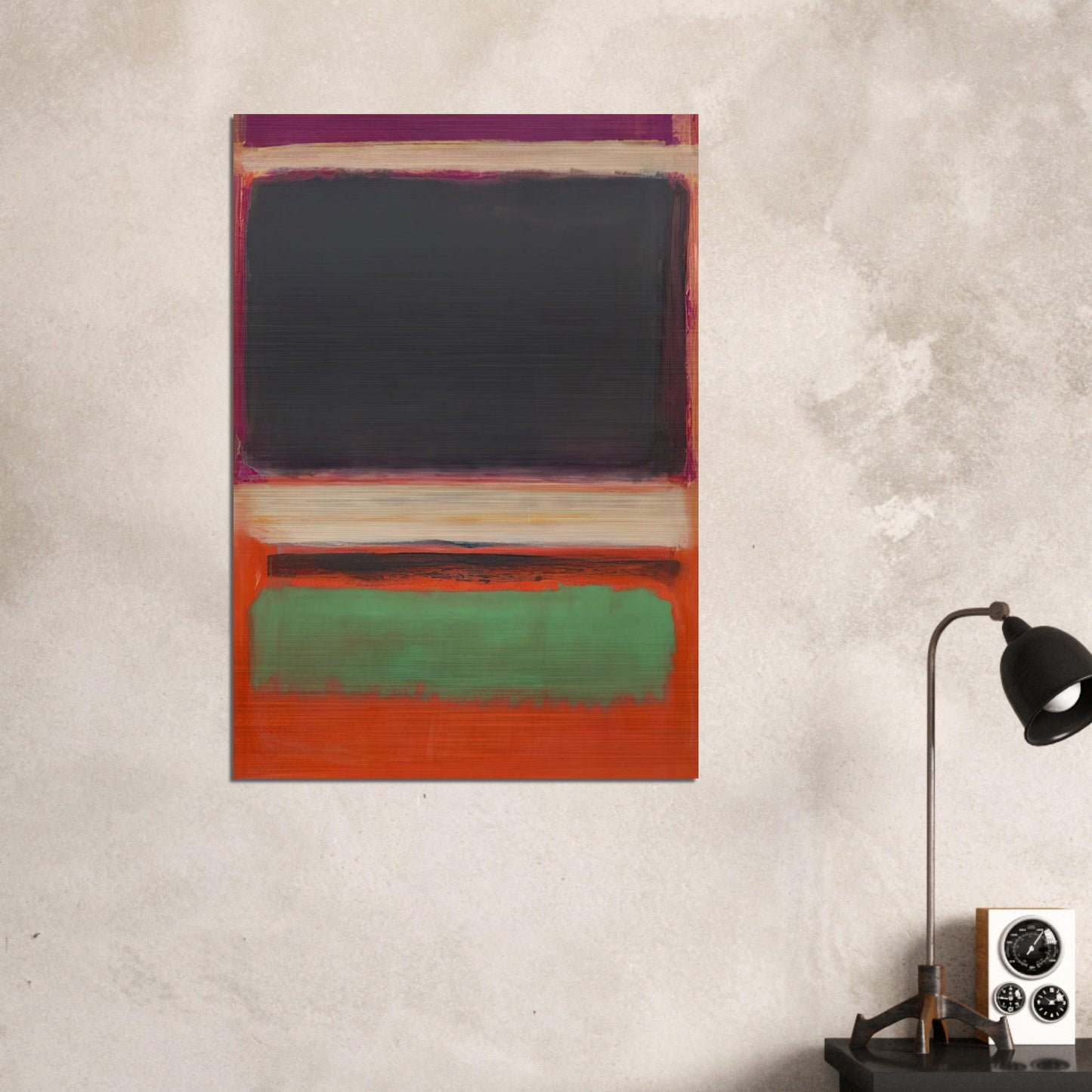 5681d954-121e-4d9e-8ee9-33b84a8bd2e7