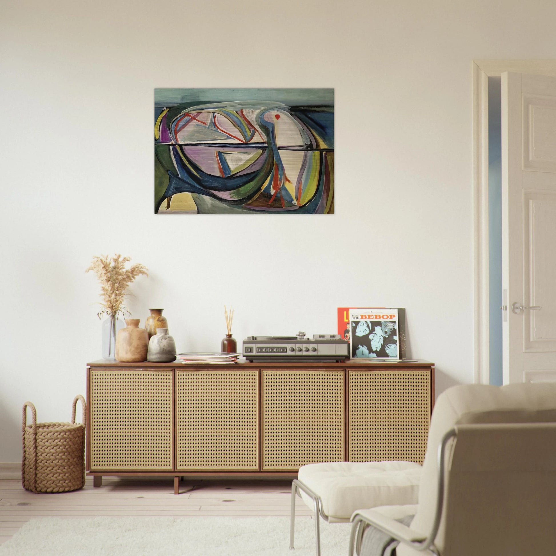 5682f9fc-cc21-4130-b8db-b8f47de9262d