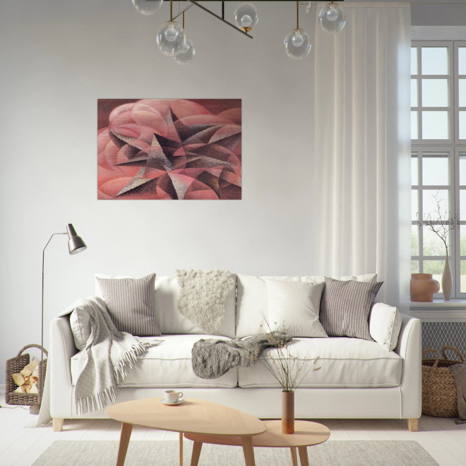 56832f0d-7bcb-4572-a2a8-ebfdb191faa4