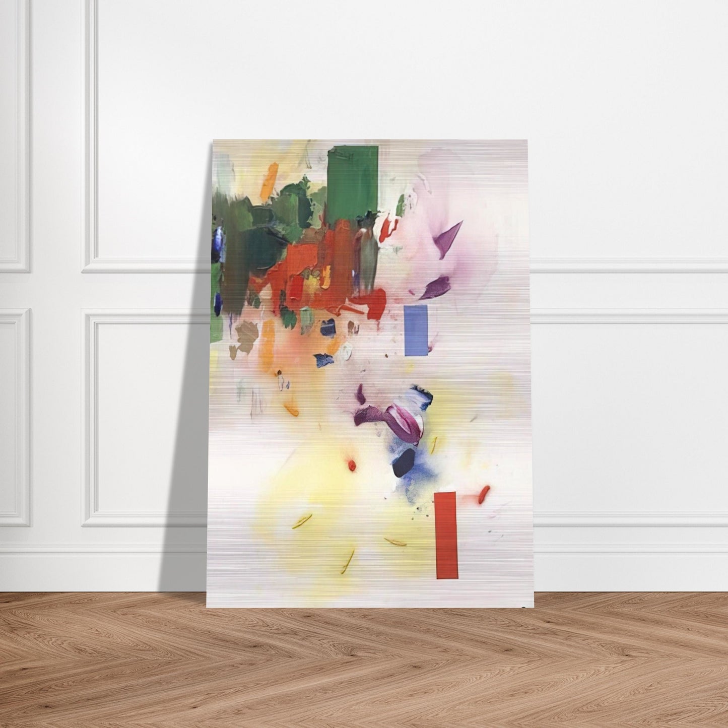 568603f6-a49d-42ff-b264-2dd5d82866ea