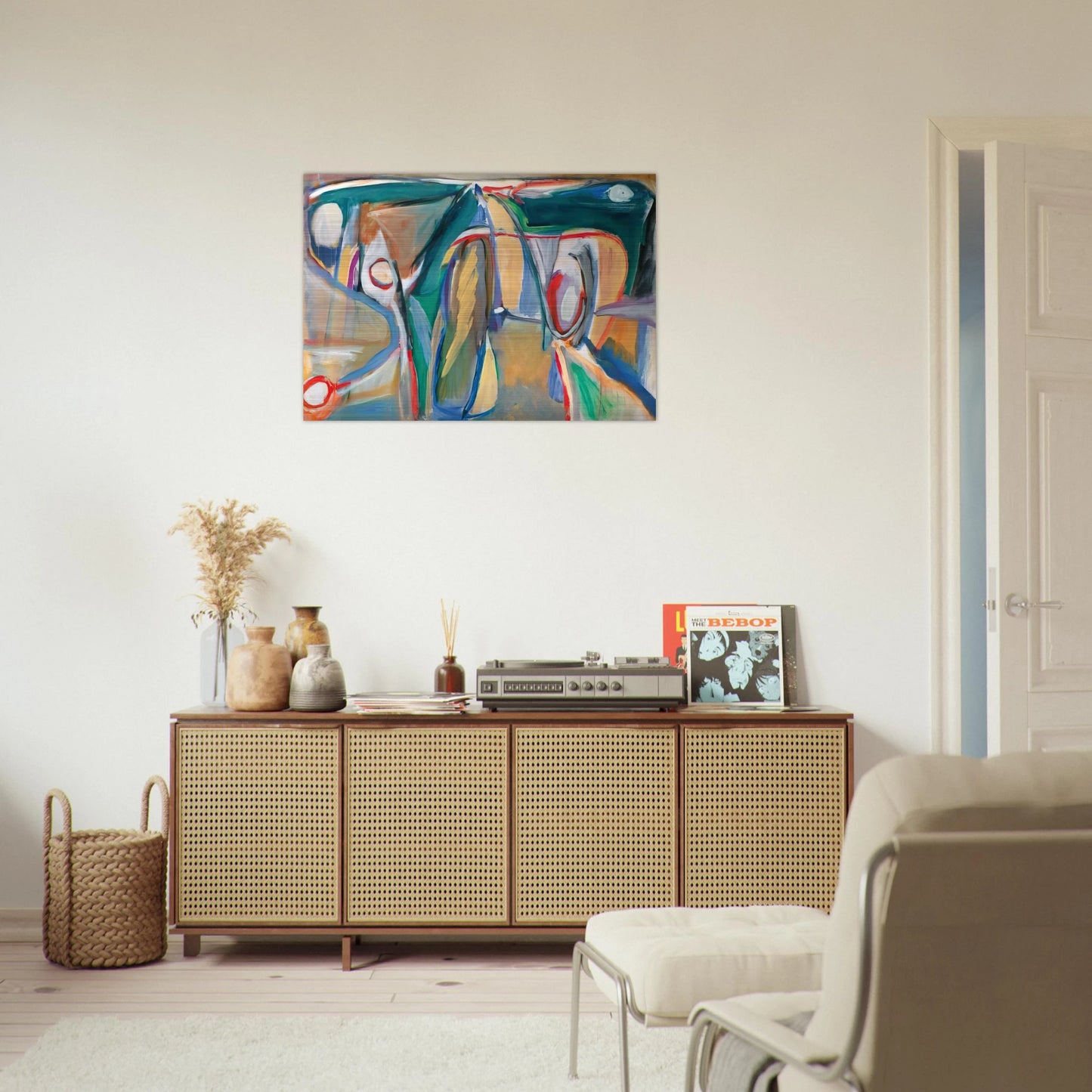 56867d78-8a89-4144-a260-5474bb05c144