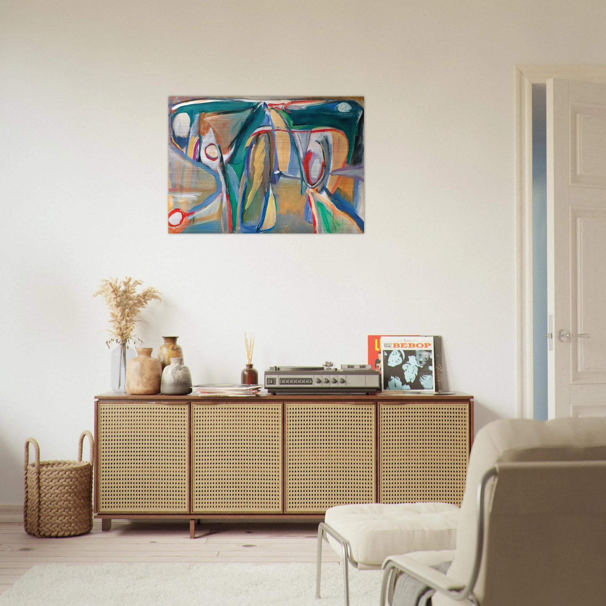 56867d78-8a89-4144-a260-5474bb05c144