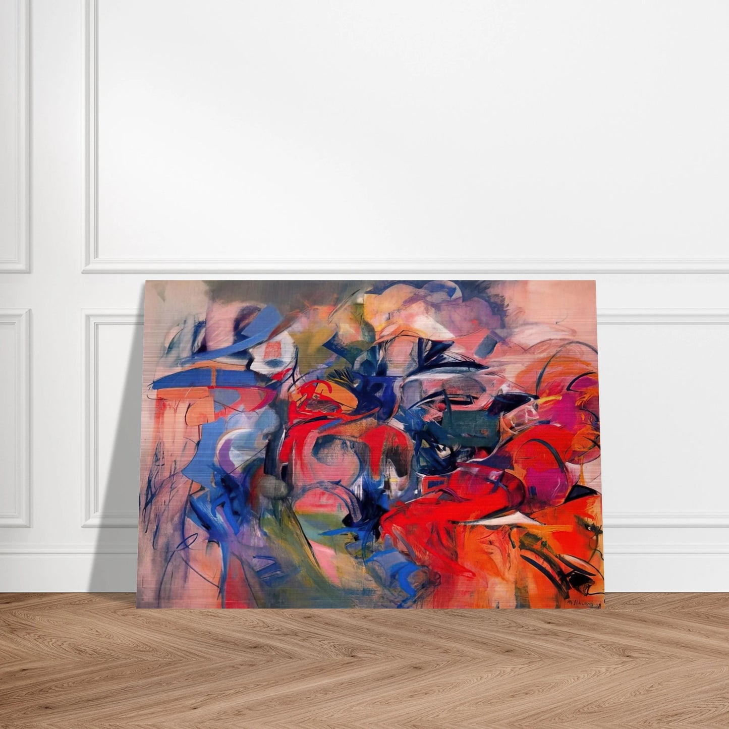 5686e0fb-789e-4142-b80d-a5202a43e305