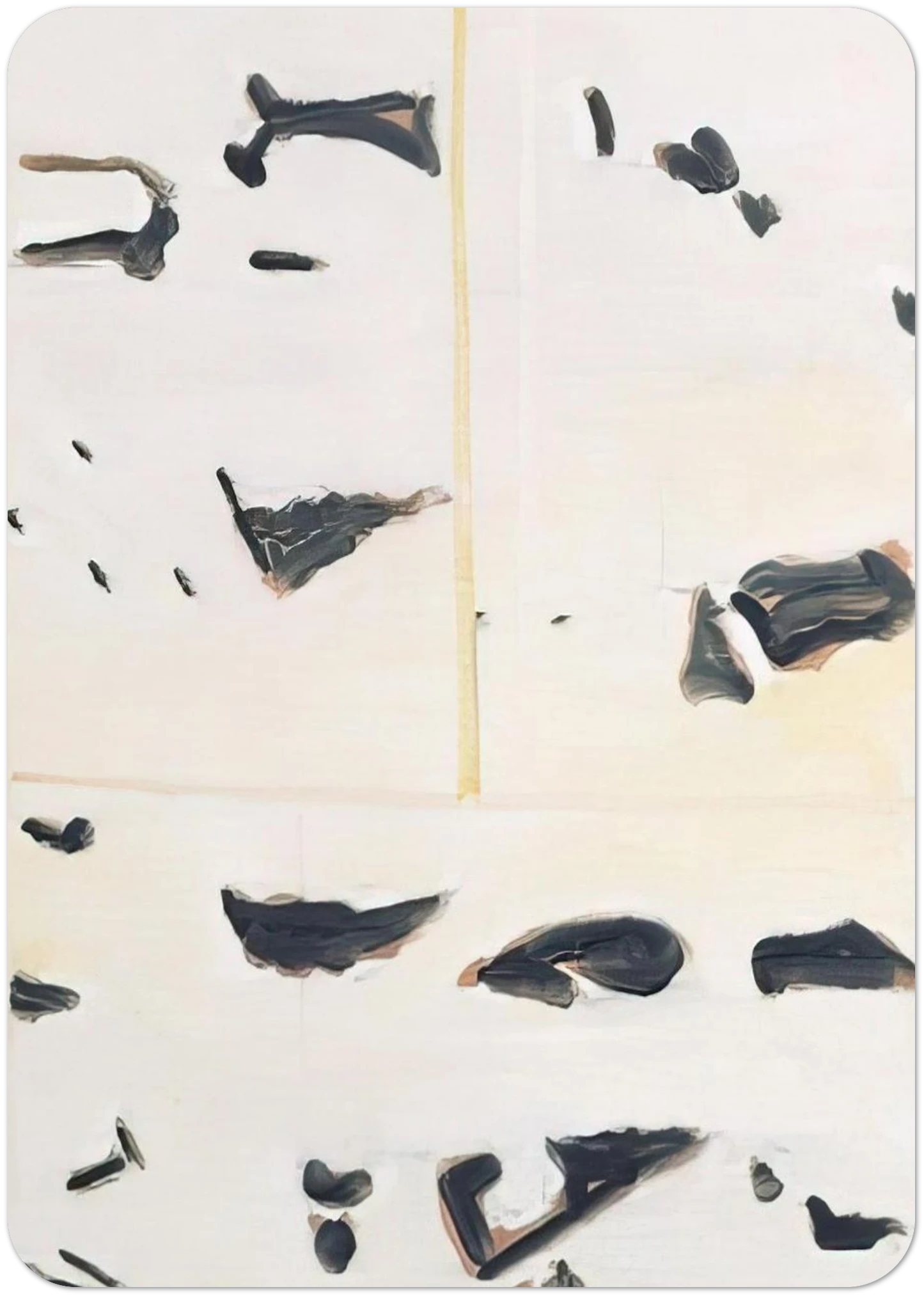 56875bda-eea2-4652-a19e-ce695217447a