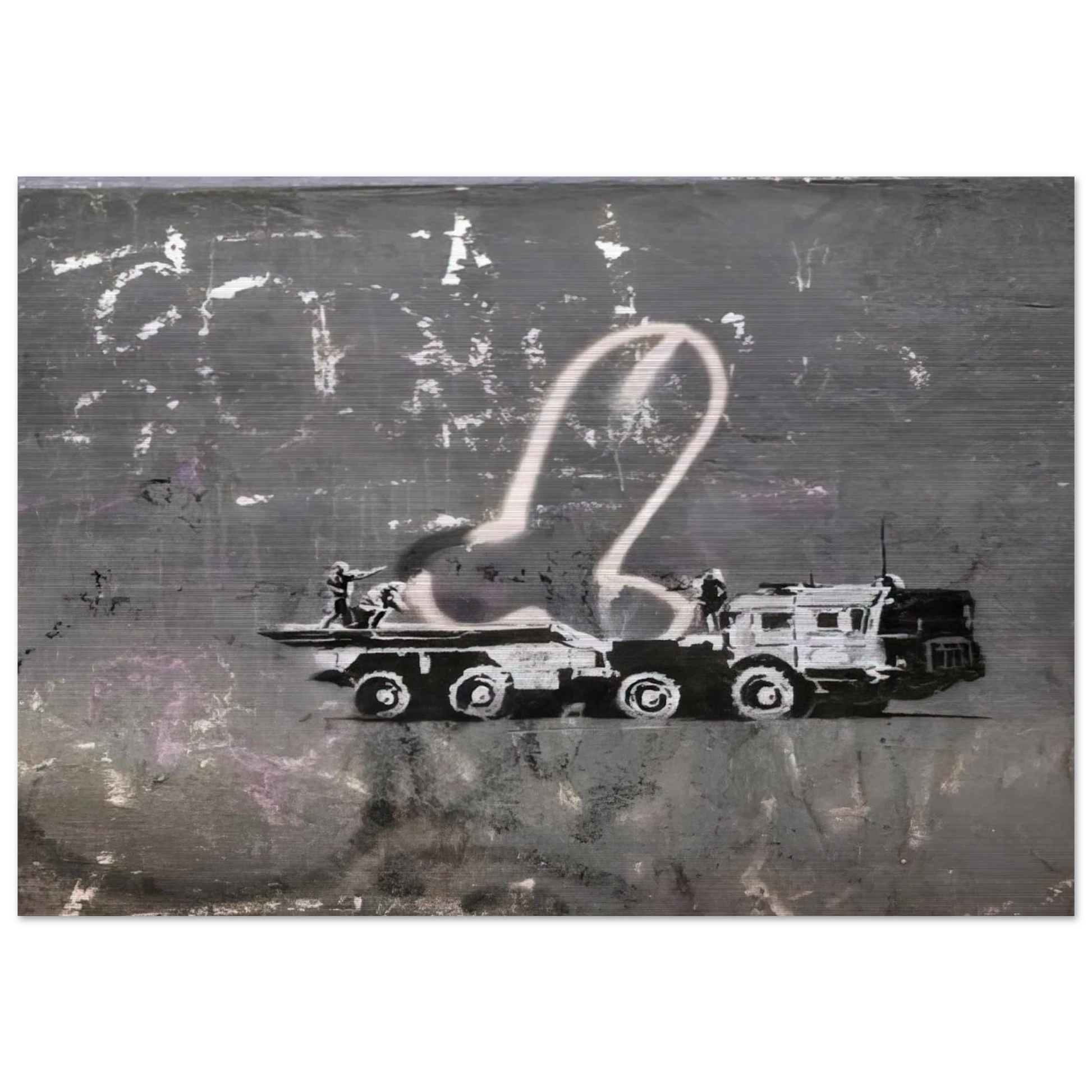 56890adf-3a39-4646-ae83-0b51cb09bfc4