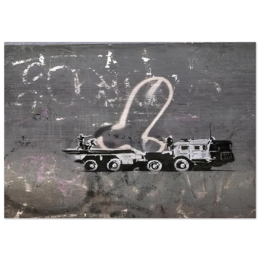 56890adf-3a39-4646-ae83-0b51cb09bfc4