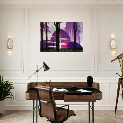 568983a4-59eb-418f-abbd-f3f5a6881278