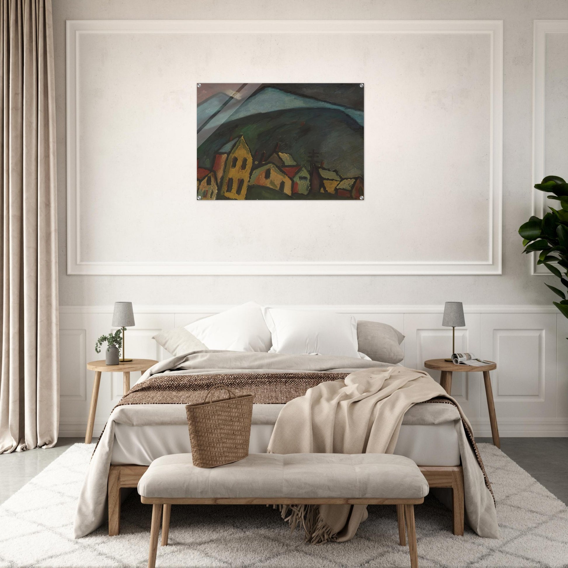 568b10dd-a0e4-4ad0-95a4-09c1eaf01241