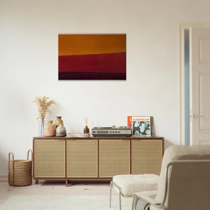 568c933f-df46-46bb-b73f-b34dede9a5d3