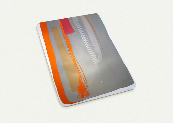 568e4610-0bbc-4b06-8333-01b34170a036