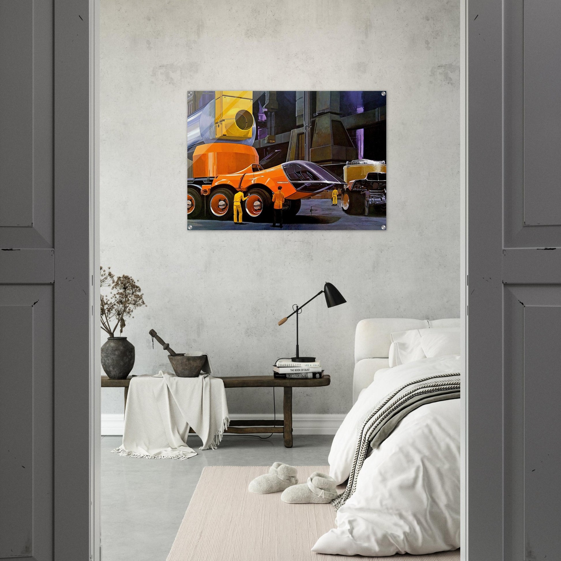 568e9881-e486-40c8-945d-91173a8f67a7