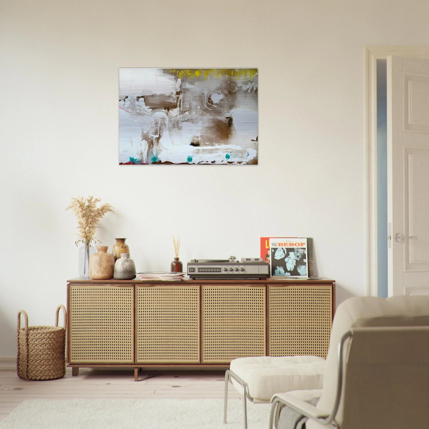 568ebaf3-b581-4375-88b9-522f3d0bc1e2