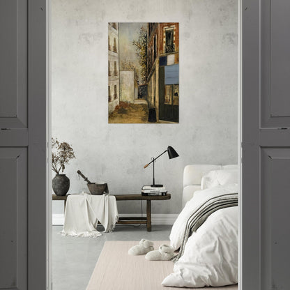 56911047-18bf-437e-a512-91cab6df9ff3