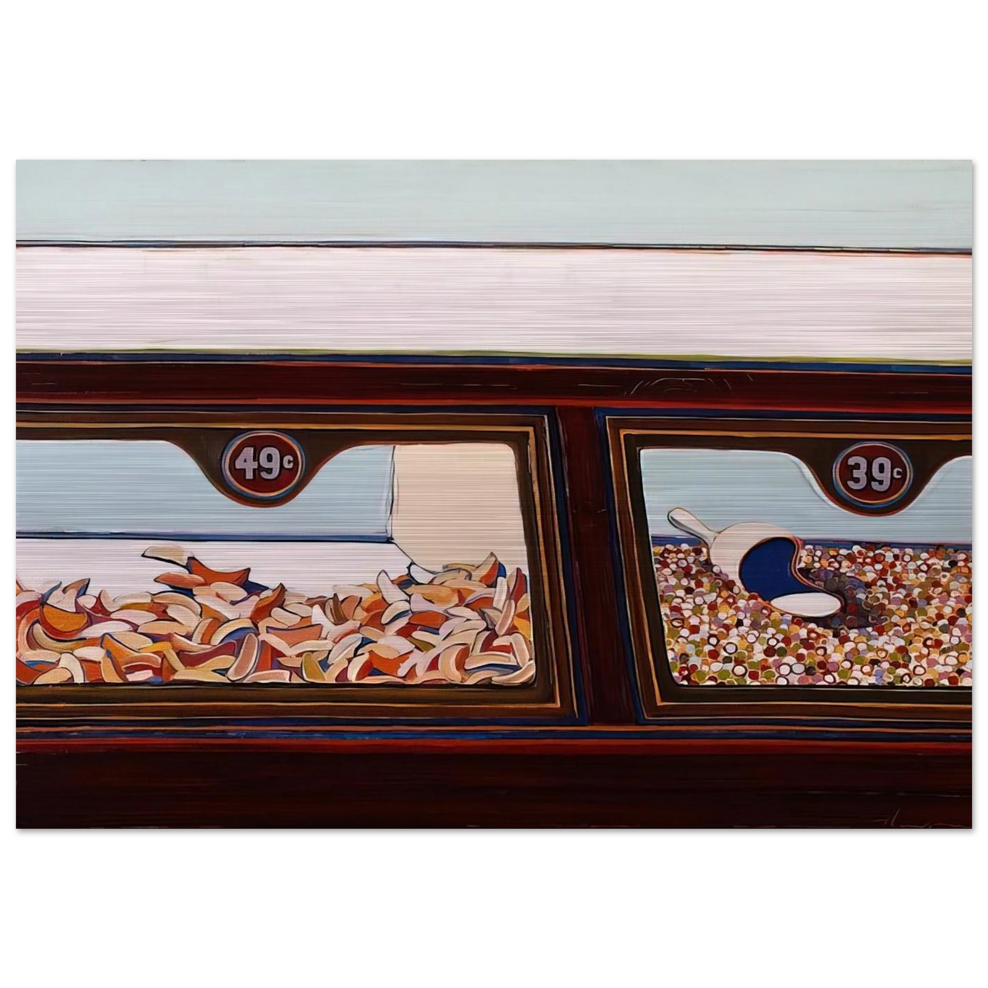 56914da5-9b74-403a-9854-f271075099da