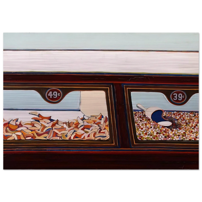 56914da5-9b74-403a-9854-f271075099da