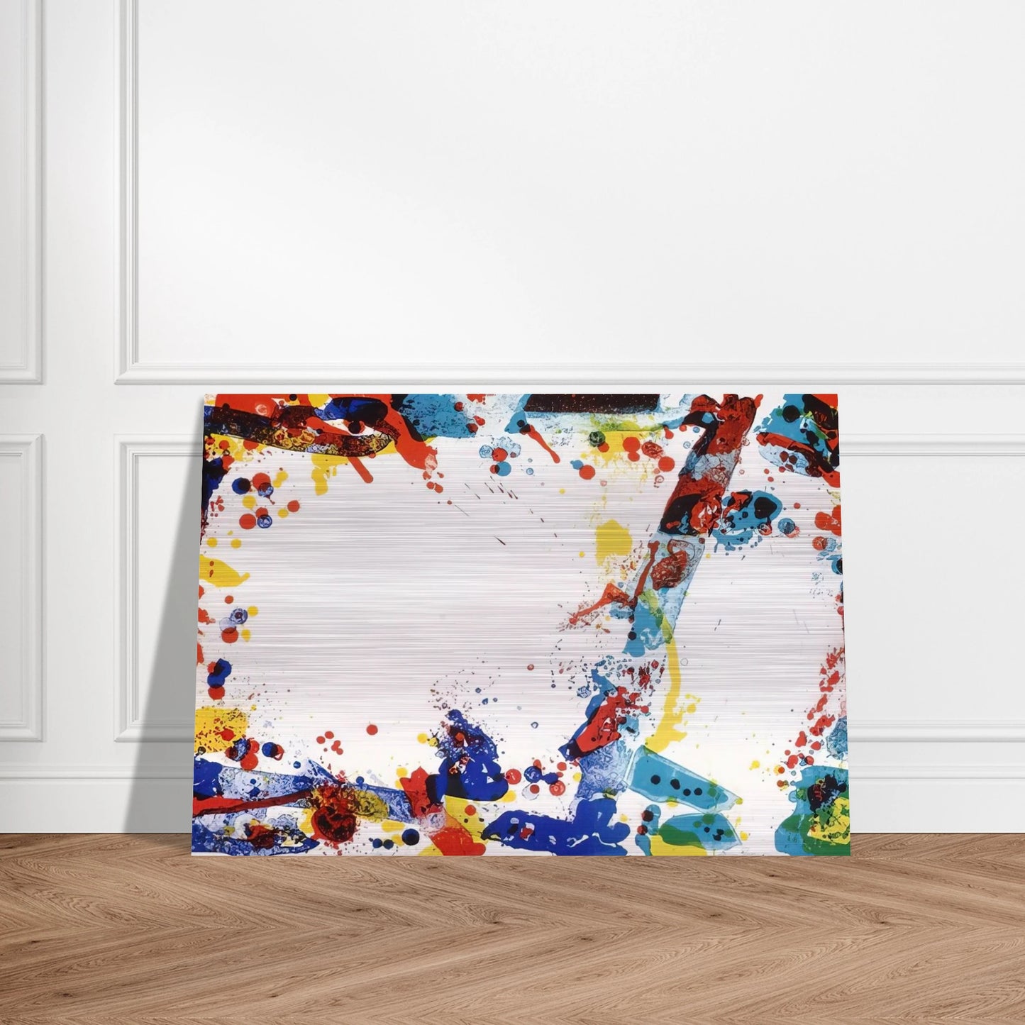 5691e318-f7ad-4a7d-87fc-3b60af7d244e