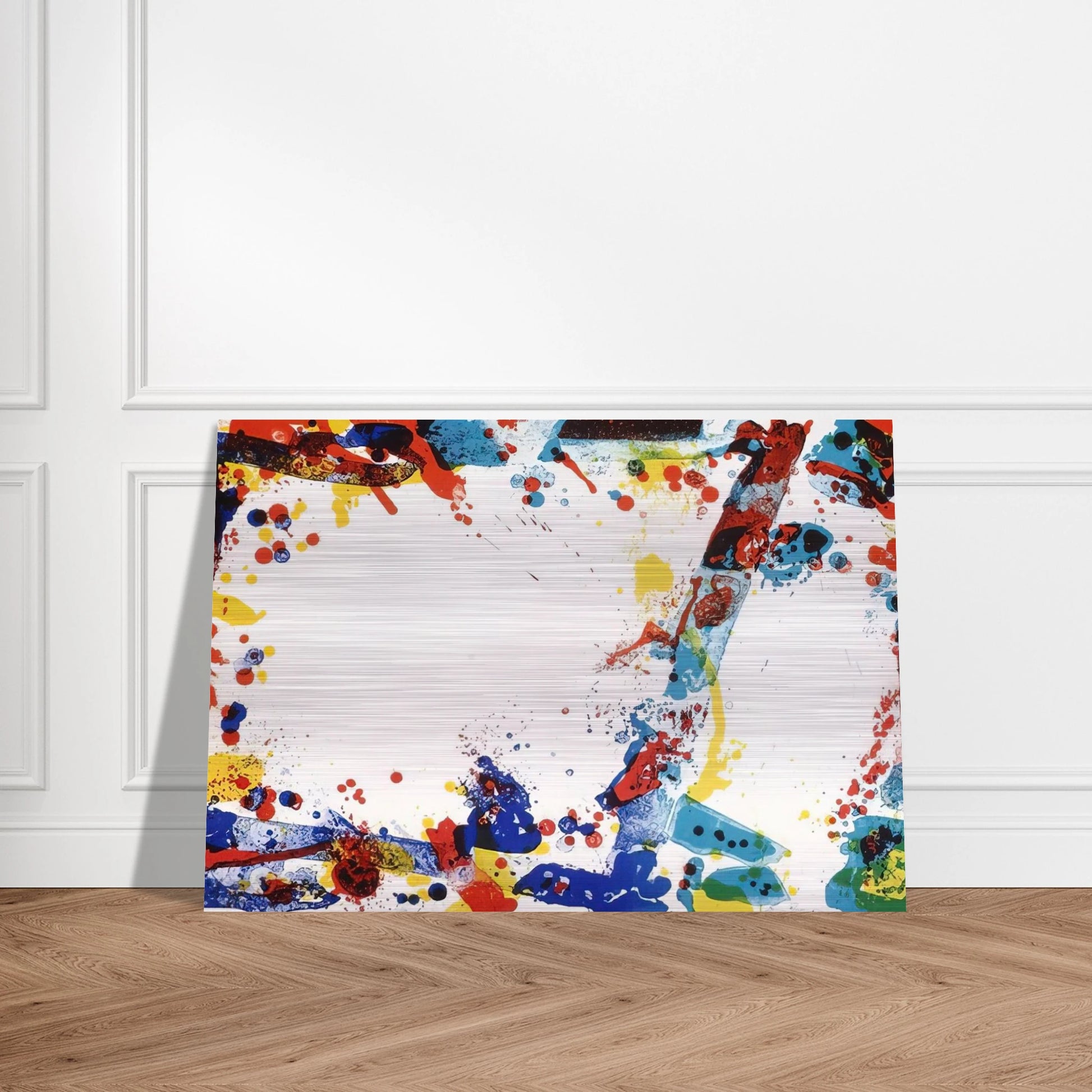 5691e318-f7ad-4a7d-87fc-3b60af7d244e