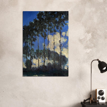 5692e8c4-2e38-4fe8-886b-0bbbff621ae7