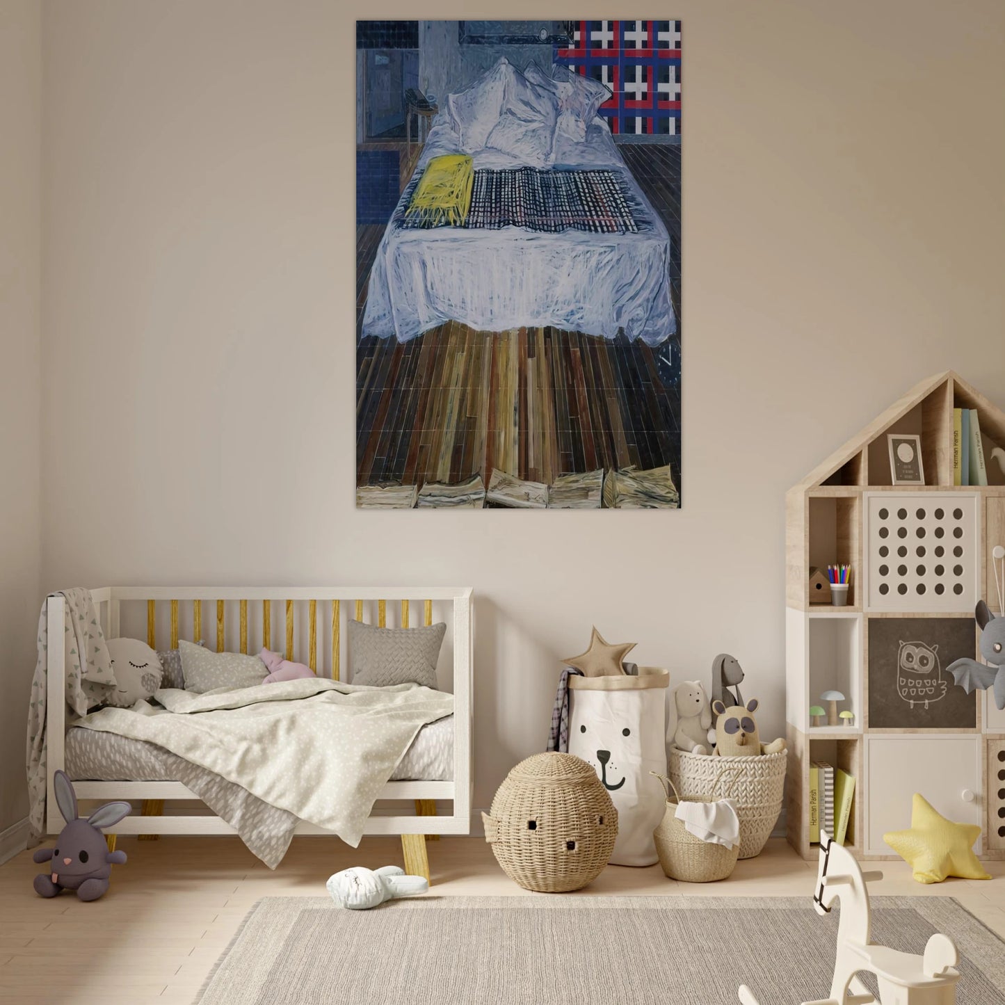 5693655e-b900-4e7b-8201-bd8924d5db1e