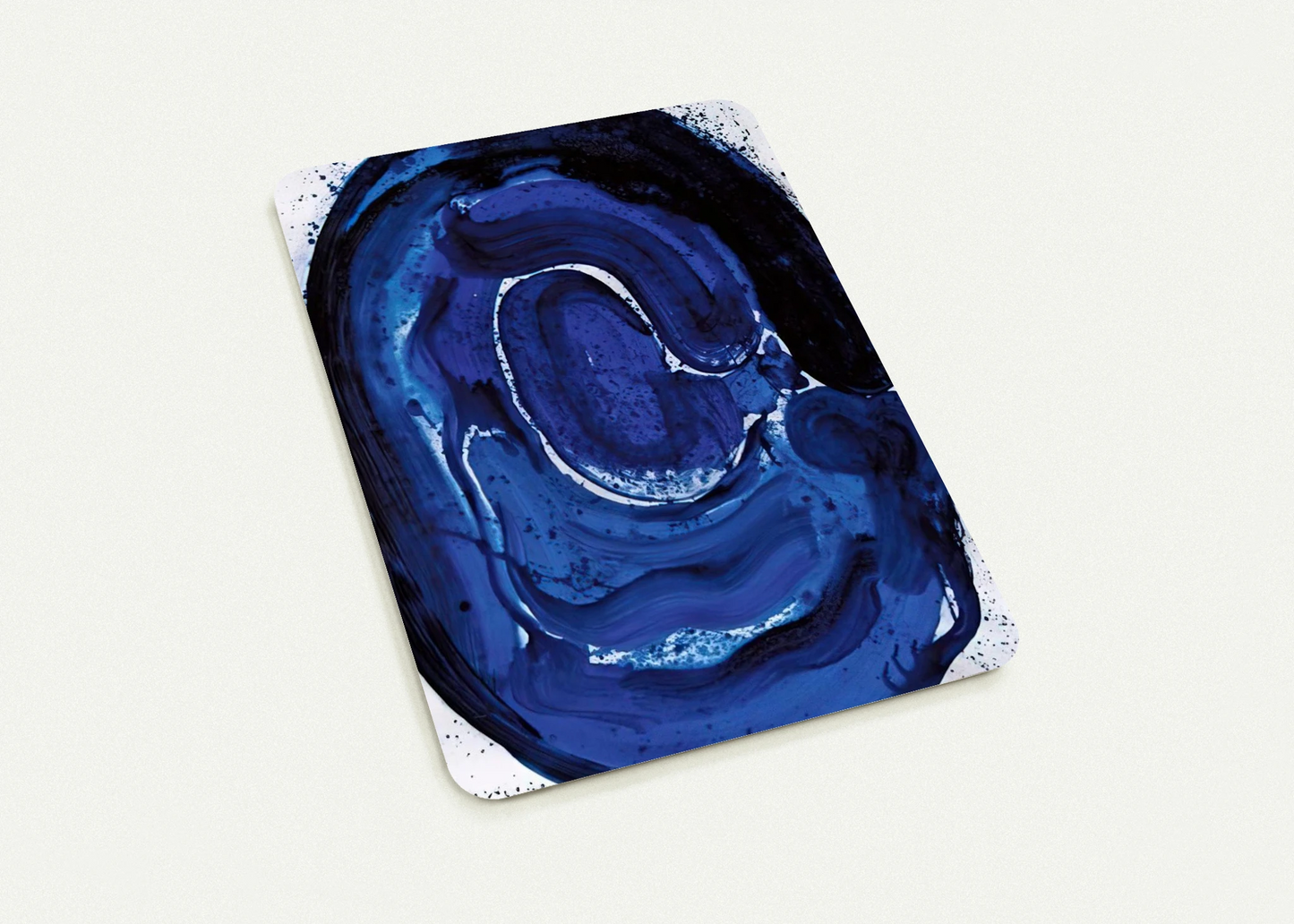 5693d3e3-4e2a-43b2-899b-3a4791fa478c