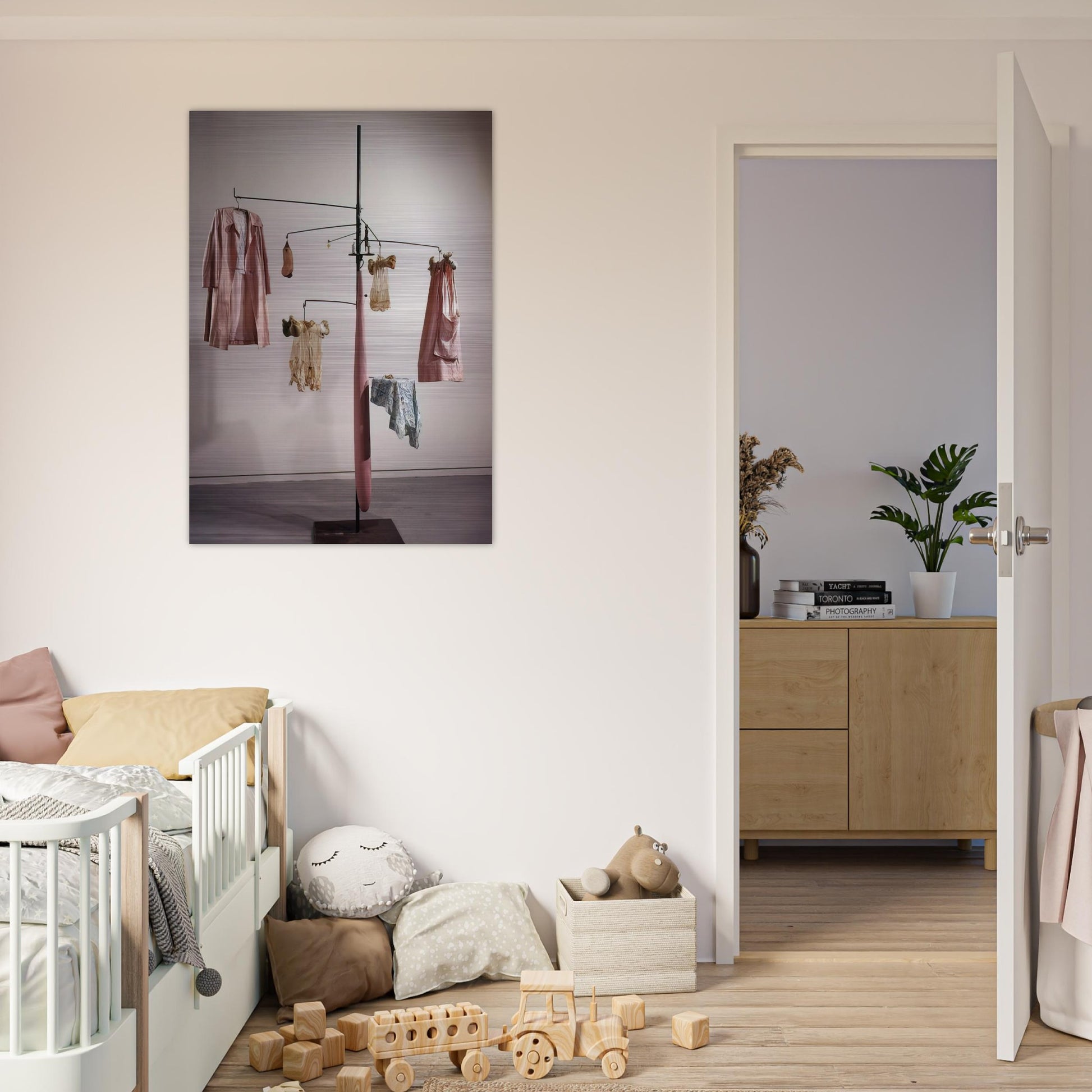 56943265-930a-4afe-b2e6-883dc7312fbb