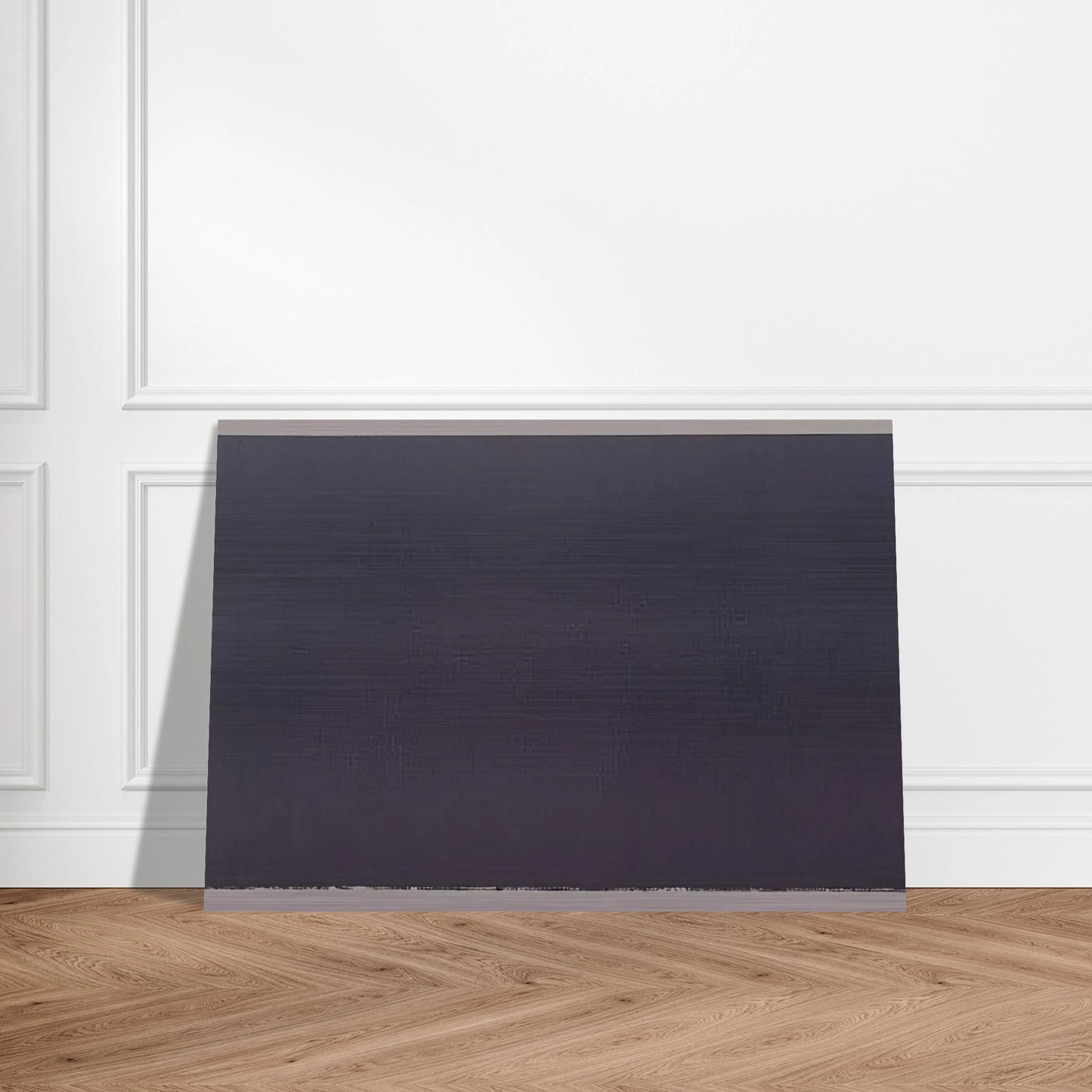 56943569-a52d-4346-ab90-0df8652726d5