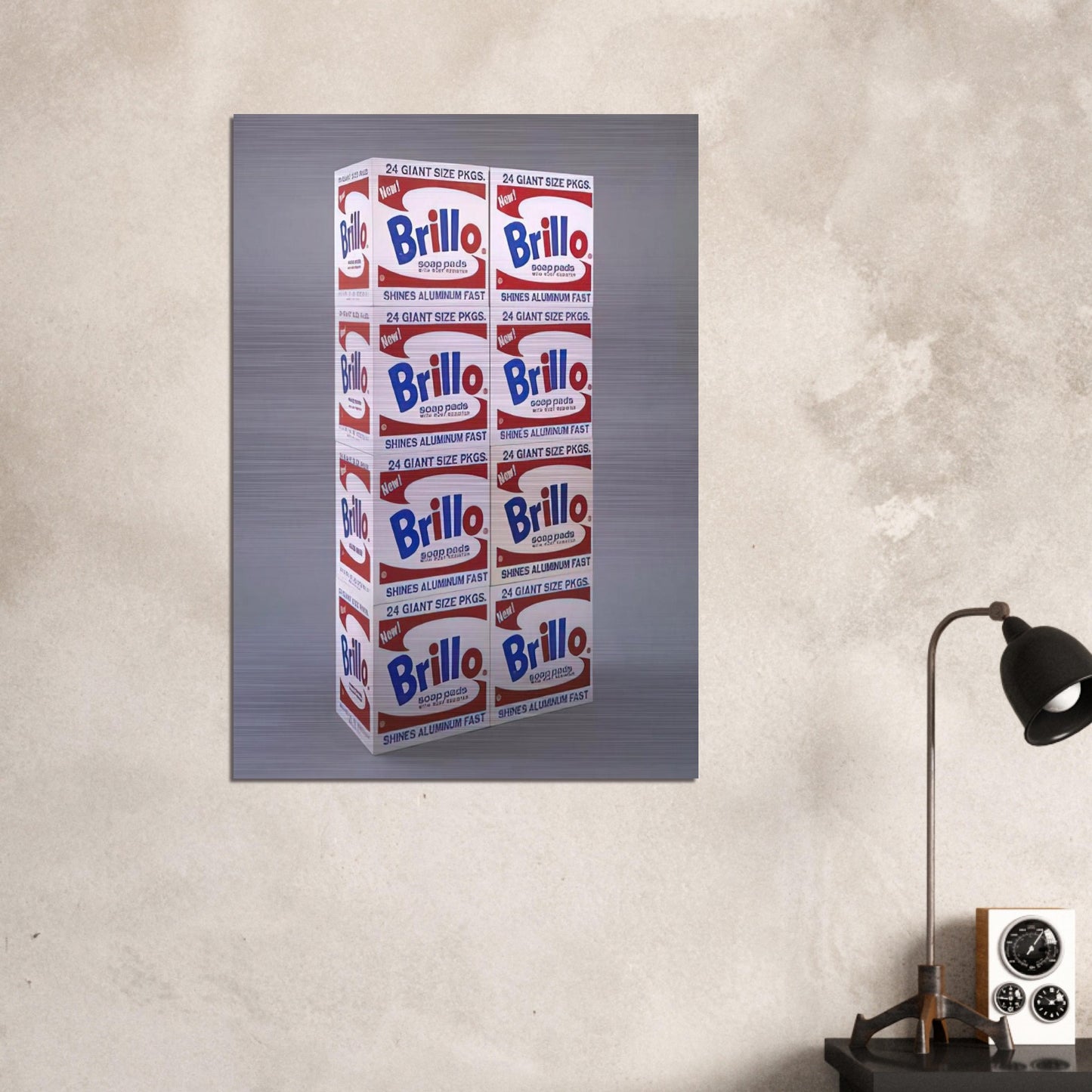 56945ff3-cf3c-4167-bafc-3895b2a1f020