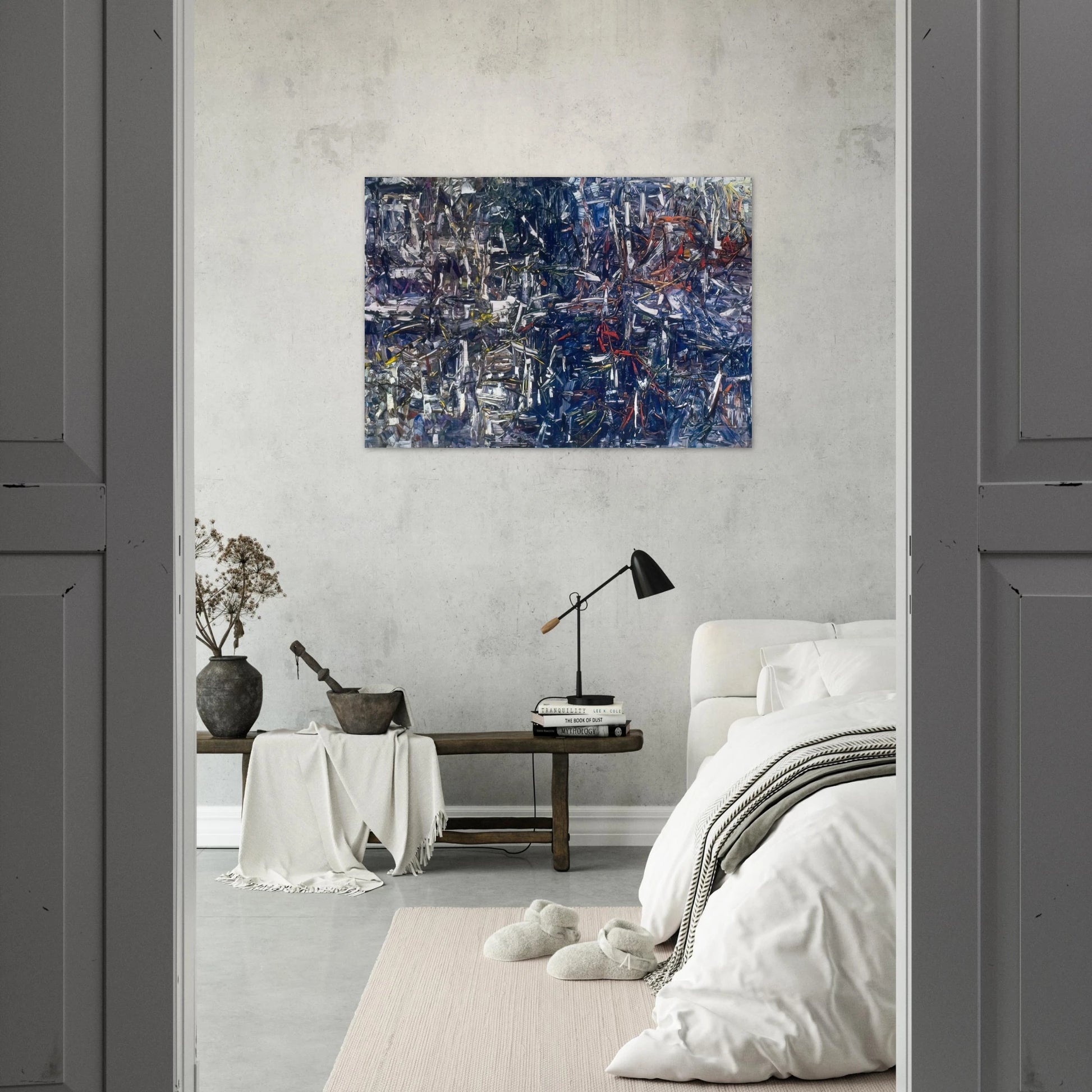 569a87fd-03fa-4bbb-aa7d-e76bb6660c5f