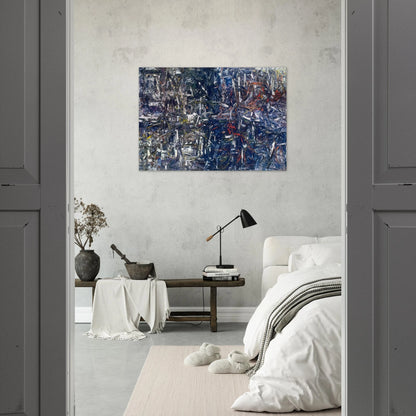 569a87fd-03fa-4bbb-aa7d-e76bb6660c5f