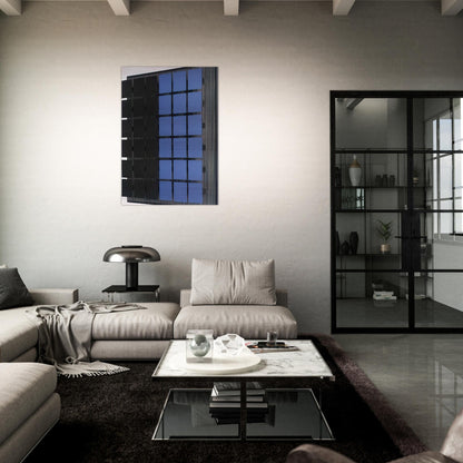 569b626c-3cb8-4791-a75f-7dd0c87a178d