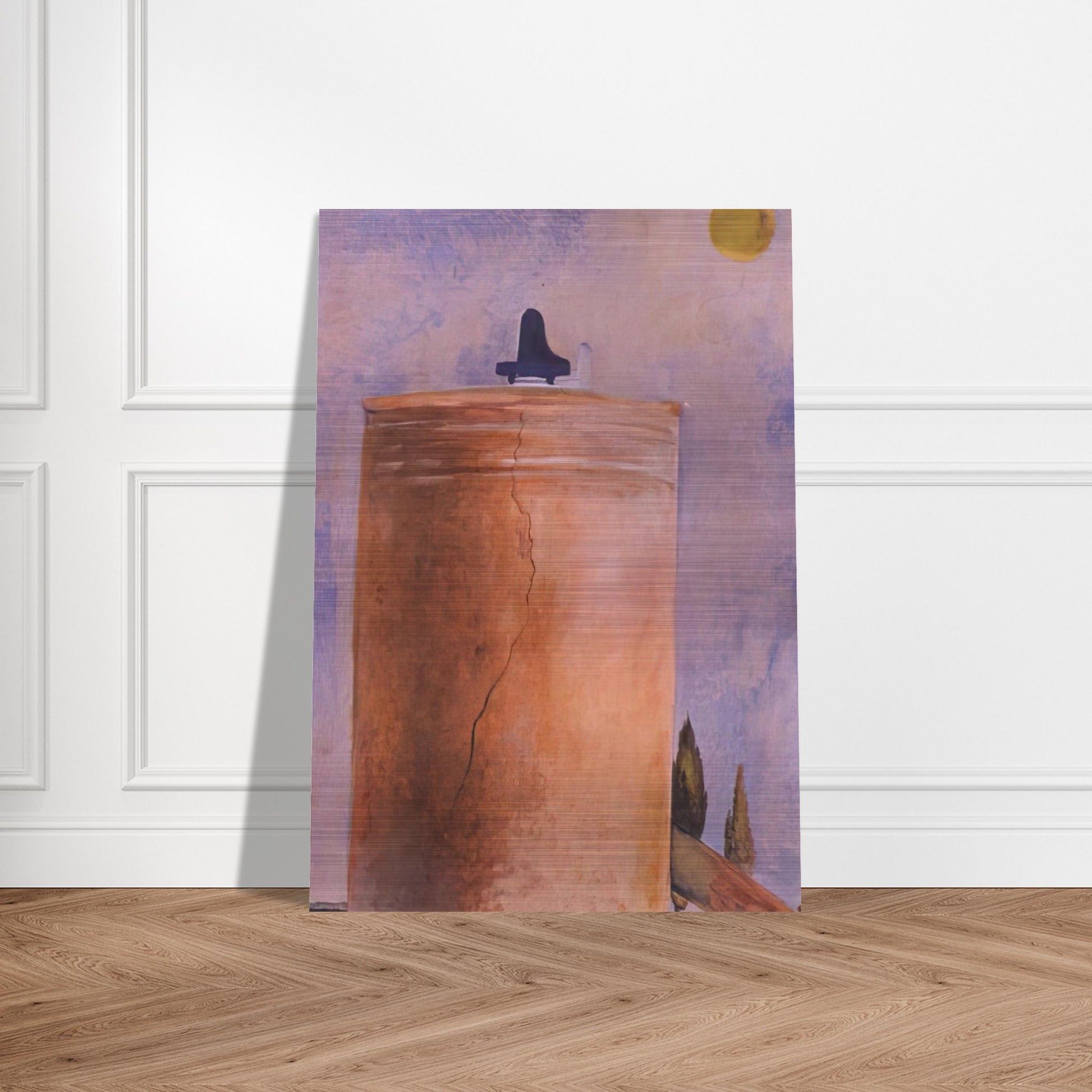 569c42b7-ff35-40c8-b45b-ad6ad619deab