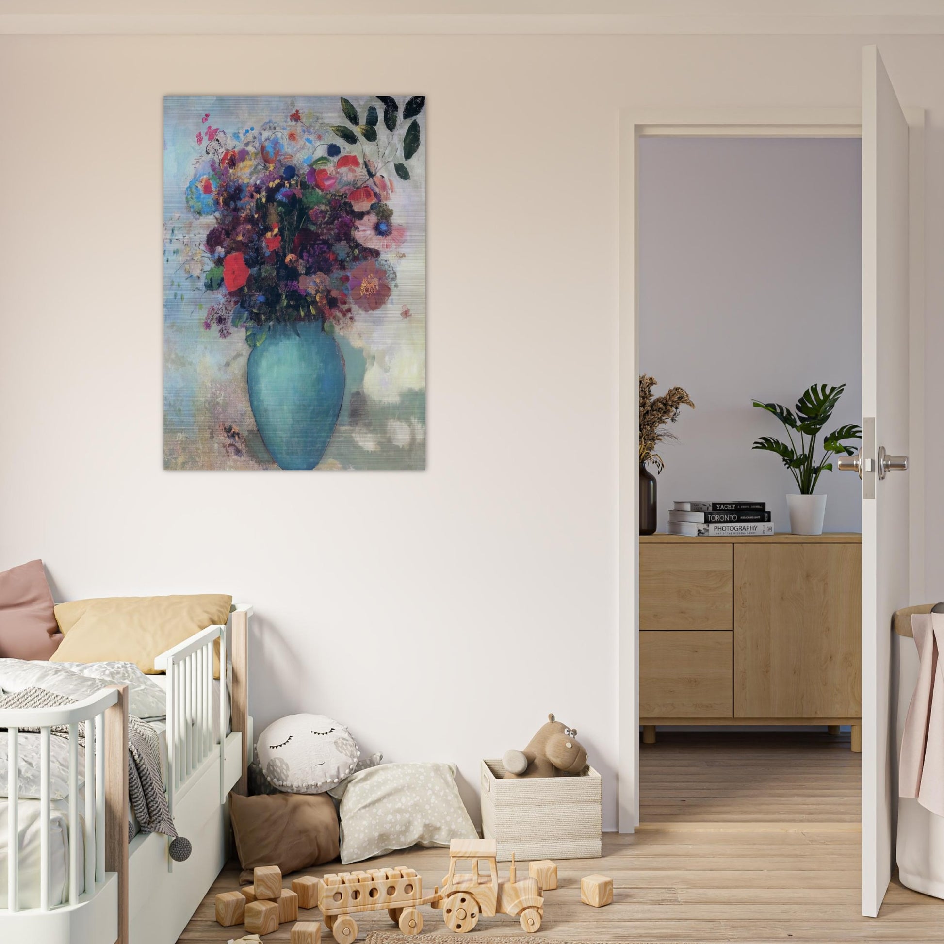 569c5d38-a34a-4b2b-b828-e7714d84313d