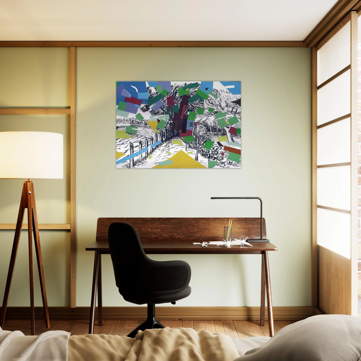 569c9748-d8b9-475e-b496-4f504d1a2f09