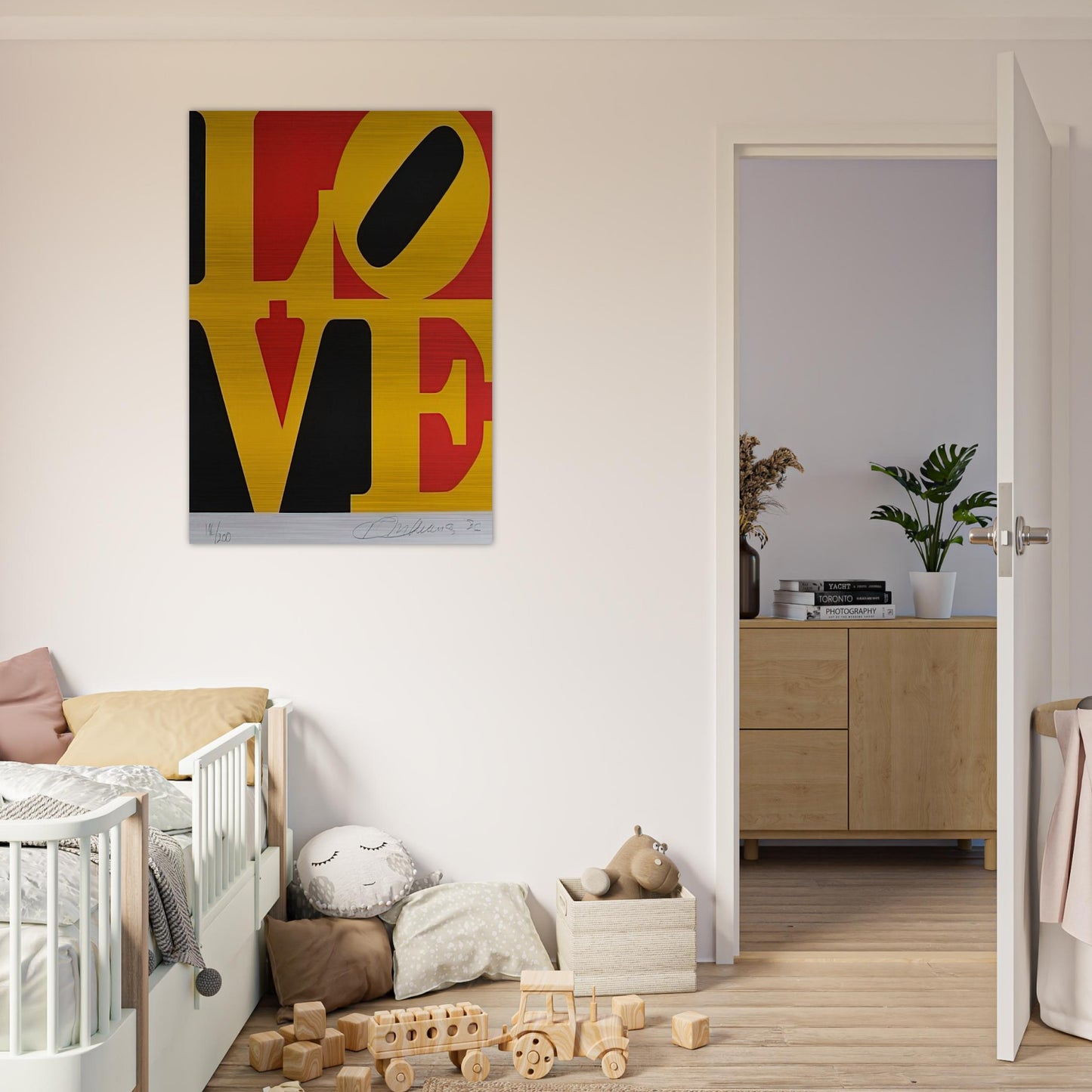 56a0c92d-acbd-4eb2-8b78-4132c5fa72de