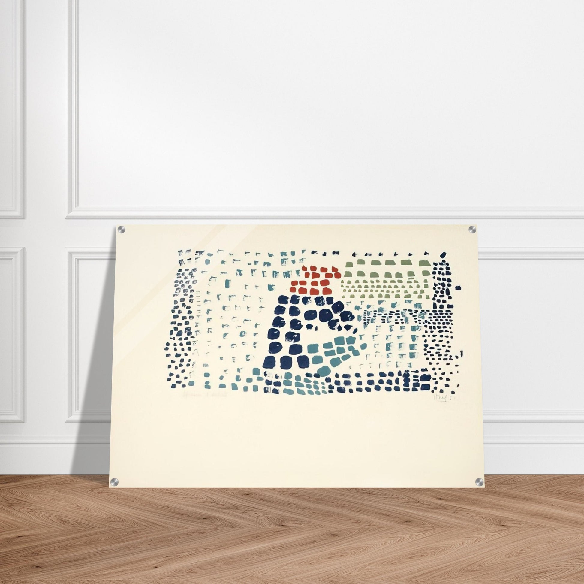 56a2fe32-8d34-46d7-b653-7e7dfd928a87