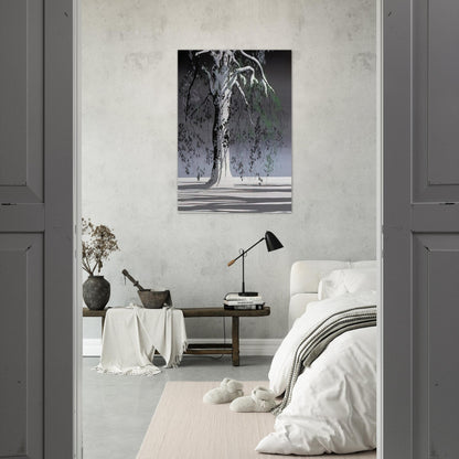 56a33ea6-2436-4566-9c06-5d57b42fec99