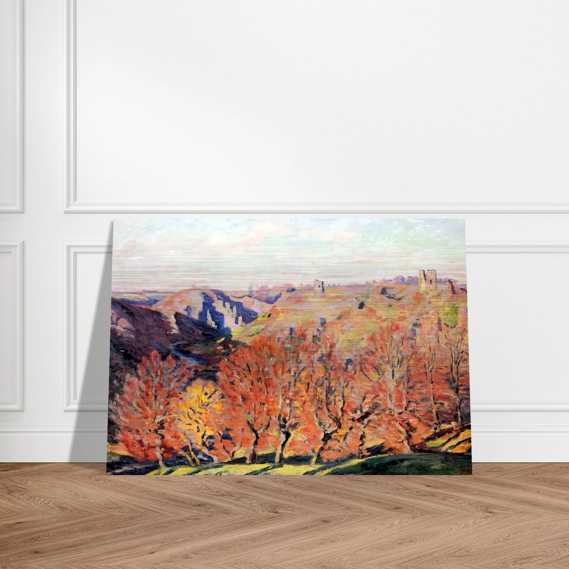 56a66025-e358-4137-ab3c-c4a8a948d143