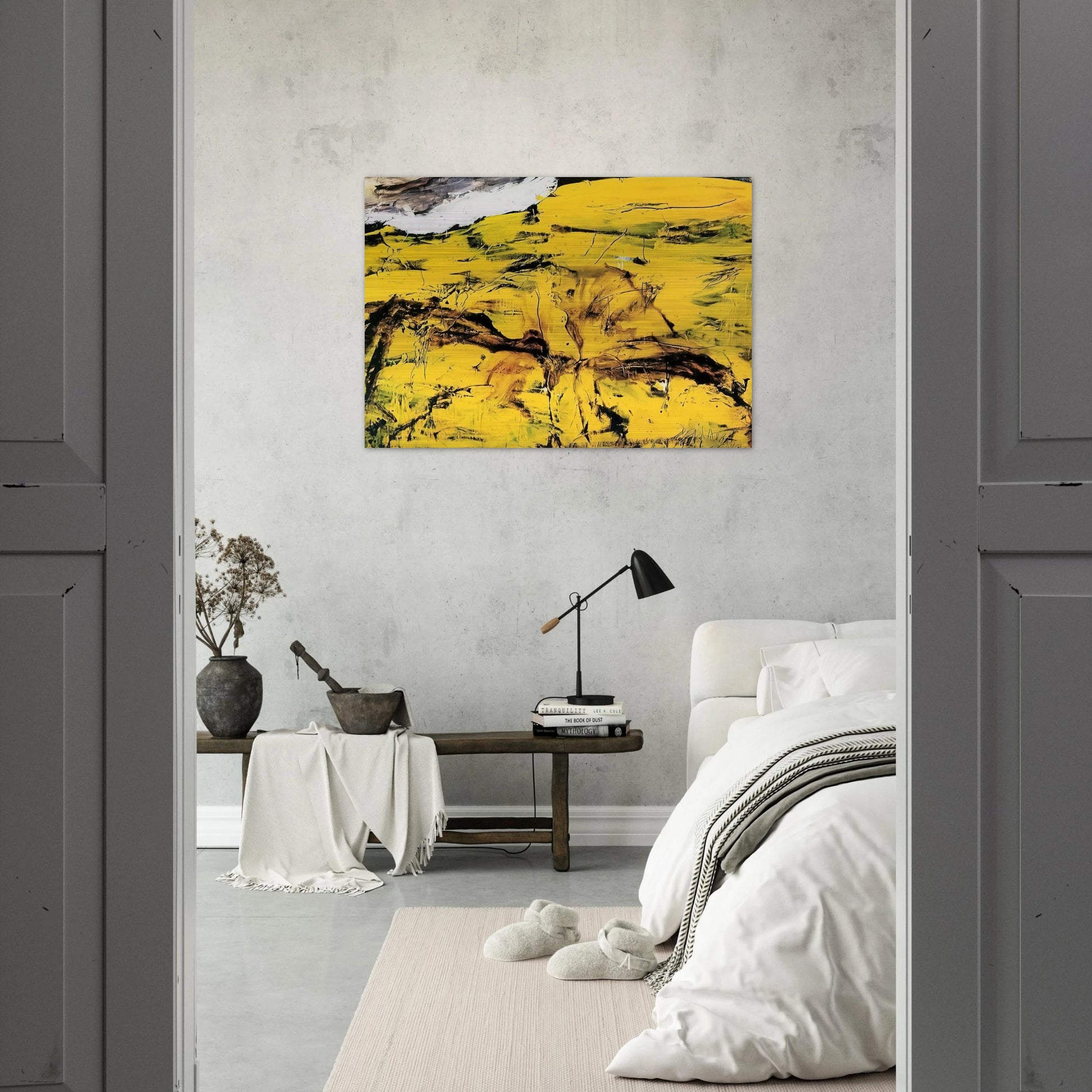 56a88a35-7c35-44c2-9698-c71646886475