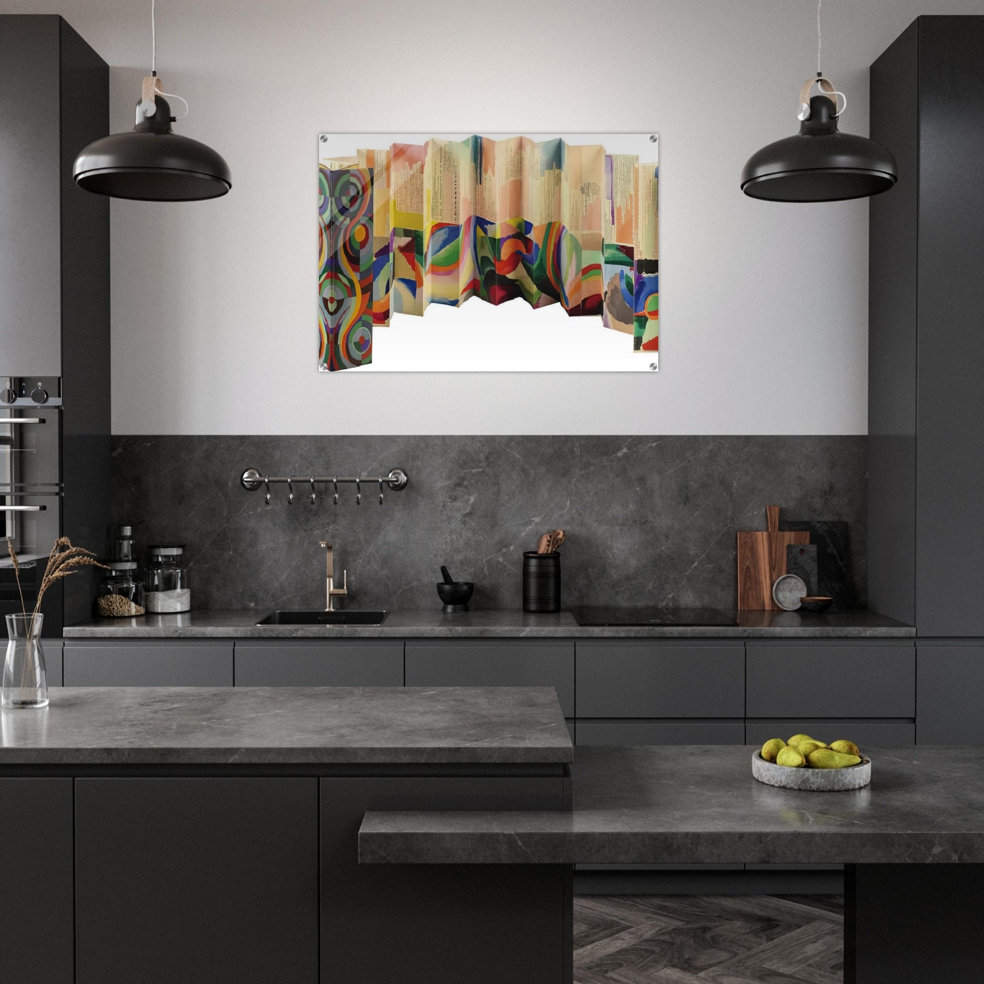 56a9e4ef-86fe-4571-9eea-9f7200c498ea