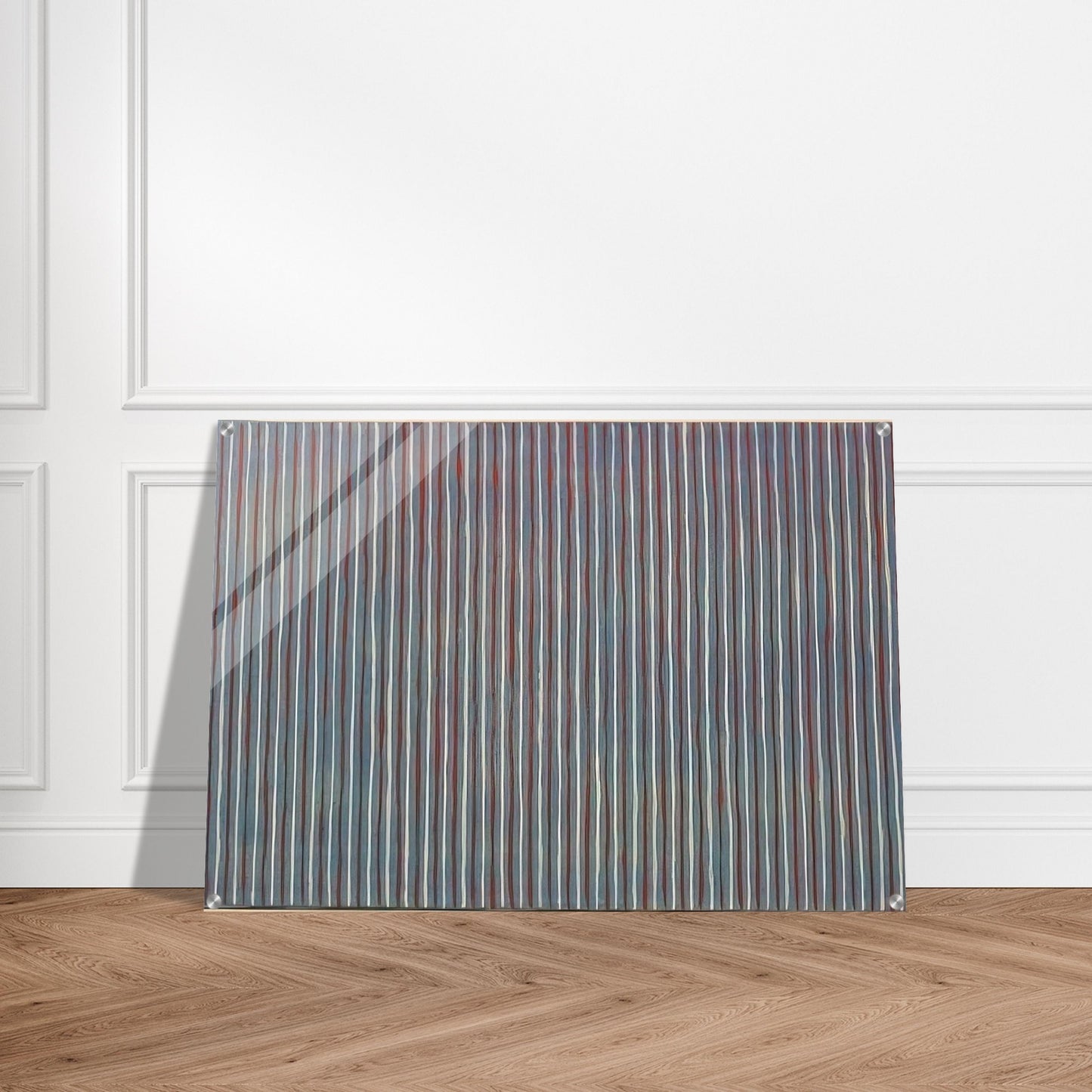 56aa17a6-fe07-4fab-84fc-f39187d92a24