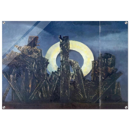 56aa8b06-8935-4c87-89c3-5ac194f5f4d0